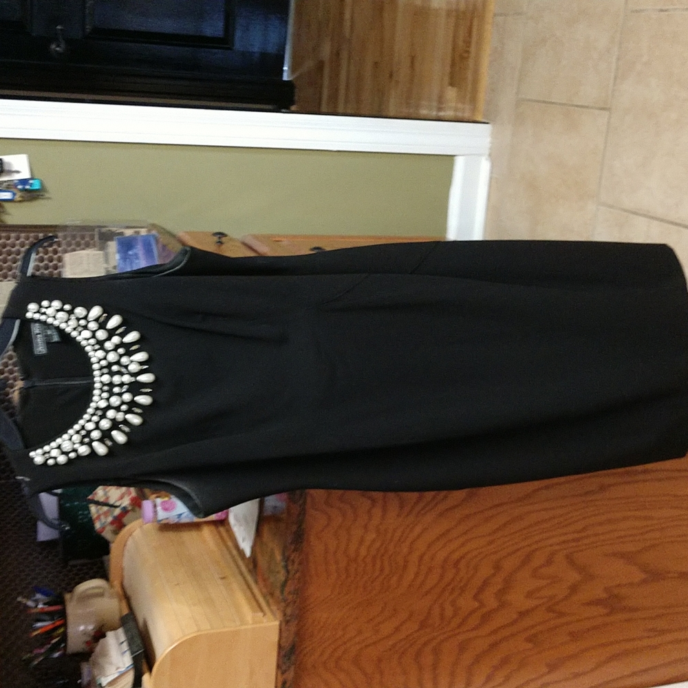 Jessica Howard Dress - Picture 2 of 6